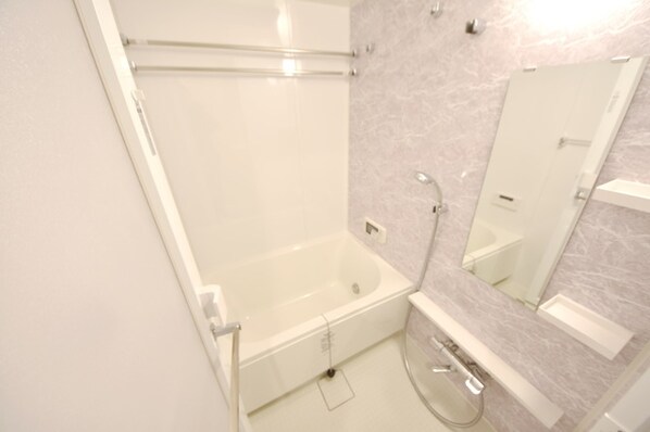 アーバネックス日本橋水天宮の物件内観写真